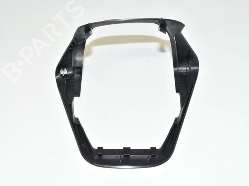 Other BMW i3 (I01) Electric | BP34093510O1  - Image 5