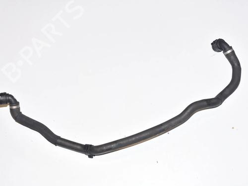 Used Pipe Pipe BMW 3 Coupe (E92) 330 d (245 hp) 34096786 34096786