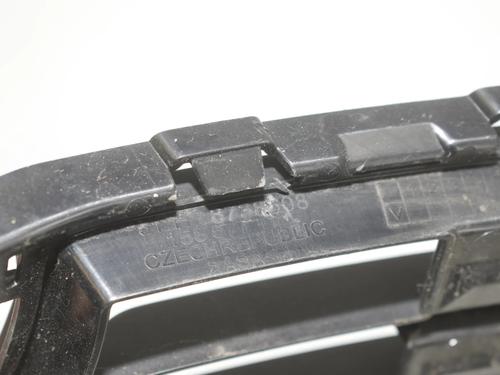 Grill BMW i4 (G26) eDrive35 | BP38639567C40 - Image 4