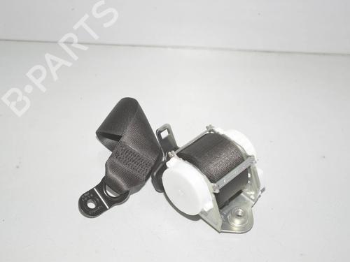 rear-left-seatbelt-bmw-i3-i01-2013-34076731 main image