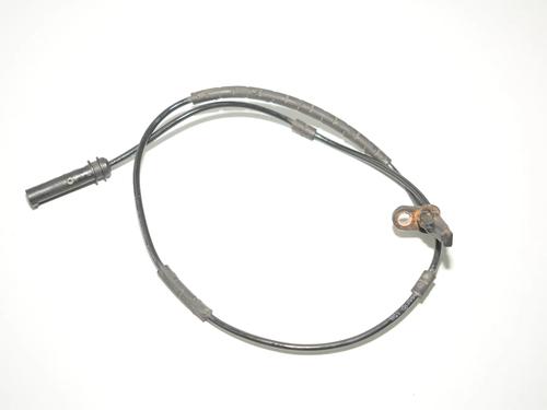 Used Electronic sensor Electronic sensor BMW 3 (F30, F80) 330 d xDrive (258 hp) 34092776 34092776