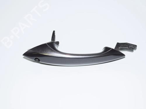 front-right-exterior-door-handle-bmw-5-f10-2009-2010-2011-2012-2013-2014-2015-2016-34090317 main image