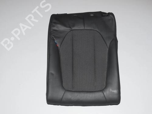 Sæde Bagtil Sæde Bagtil BMW X3 (G01, F97, G08) xDrive 30 d (265 hp) 34075732 34075732