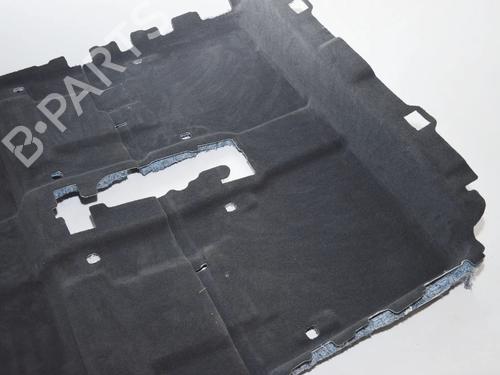 Other BMW i3 (I01) Range Extender | BP34078653O1  - Image 7