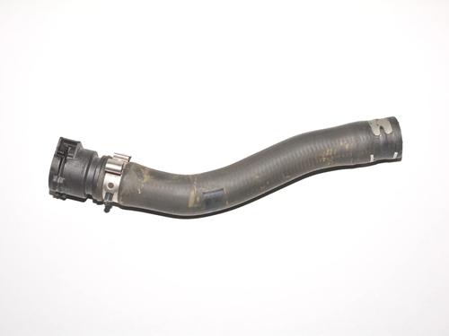 Used Pipe Pipe BMW i3 (I01) Range Extender (170 hp) 34063222 34063222