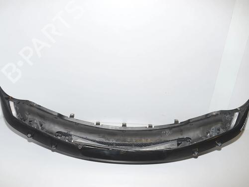 Front bumper BMW X5 (E53) 4.6 is | BP34075411C7  - Image 5