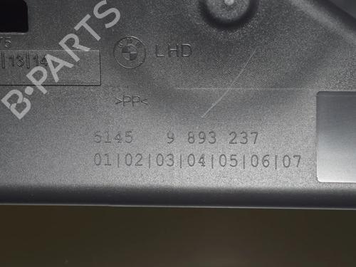 Glove box BMW 2 Gran Tourer (F46) 218 d | BP34062085C95  - Image 5