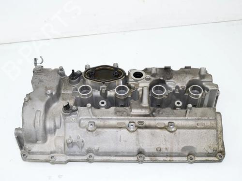 Ventildæksel Ventildæksel BMW X5 (F15, F85) M (575 hp) 37610795 37610795