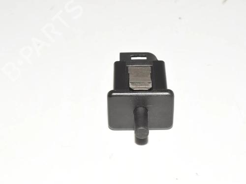 electronic-module-bmw-5-e39-1995-1996-1997-1998-1999-2000-2001-2002-2003-34089223 main image