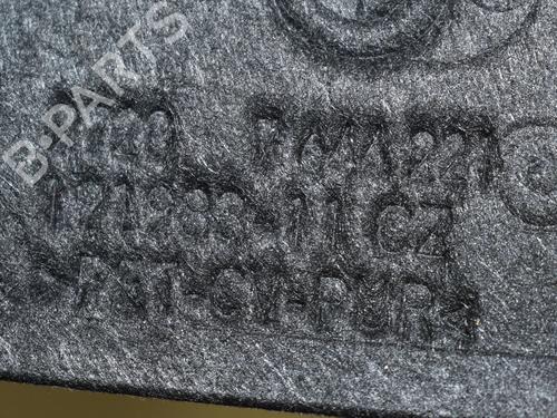 Other BMW i3 (I01) Electric | BP34083544O1  - Image 11