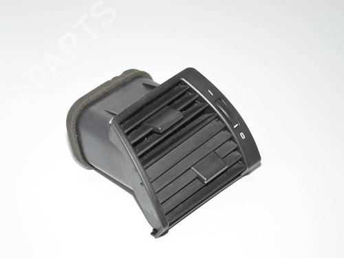 air-vent-bmw-x5-e53-2000-2001-2002-2003-2004-2005-2006-34069347 main image