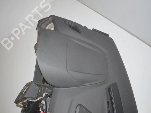 Dashboard BMW 2 Gran Tourer (F46) 218 d | BP34086993C46  - Image 6