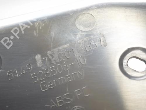  - Image 6