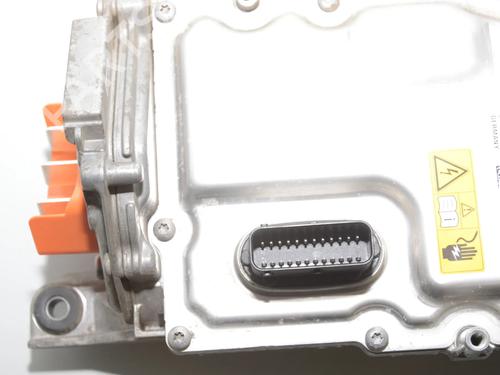 Electronic module BMW i3 (I01) Range Extender | BP34091100M83  - Image 6
