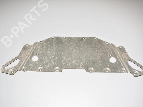 other-bmw-i3-i01-2013-34063603 main image