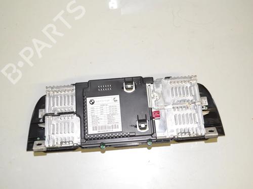 Electronic module BMW 5 (F10) 530 d xDrive | BP34074797M83  - Image 6