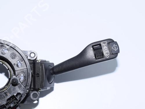 Ratstangsstang BMW X5 (E53) 3.0 d | BP34086790I23  - Image 9