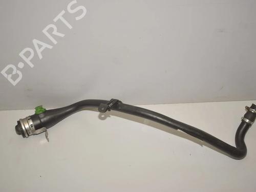 pipe-bmw-5-touring-f11-2009-2010-2011-2012-2013-2014-2015-2016-2017-34074264 main image