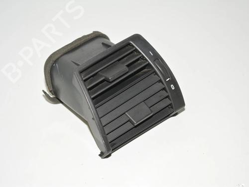 Luftventil Luftventil BMW X5 (E53) 4.4 i (320 hp) 34064100 34064100