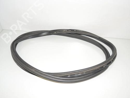 rubber-door-seal-bmw-i3-i01-2013-34062149 main image