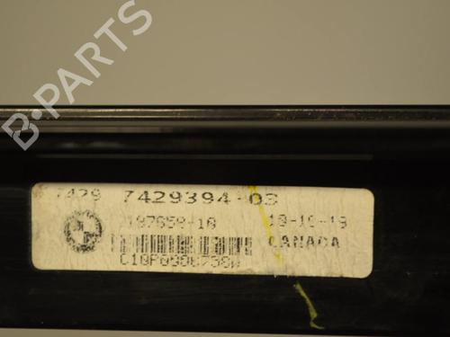 Other BMW X5 (G05, F95) xDrive M 50 d | BP34068089O1 - Image 6