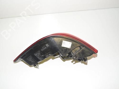 Left taillight BMW 3 Touring (G21, G81) 330 e Plug-in-Hybrid | BP38071854C34 - Image 4