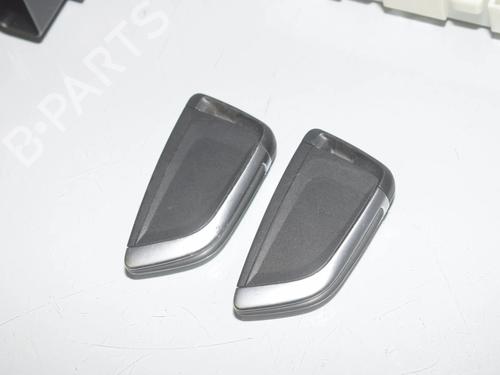 Electronic module BMW 2 Gran Tourer (F46) 218 d | BP34065311M83  - Image 8