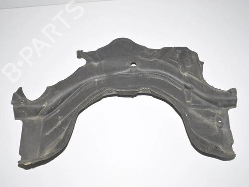 Used Other Other BMW 3 Gran Turismo (F34) 320 d (184 hp) 34096983 34096983