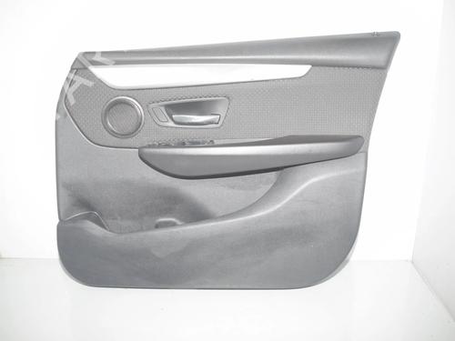 Forreste højre beklædning Forreste højre beklædning BMW 2 Gran Tourer (F46) 220 d xDrive (190 hp) 34064608 34064608