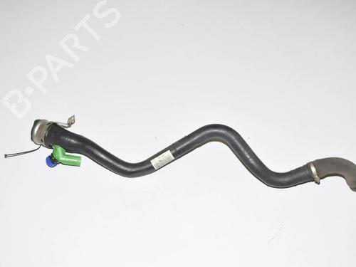 Used Pipe Pipe BMW 3 Touring (E91) 330 d (245 hp) 34073469 34073469