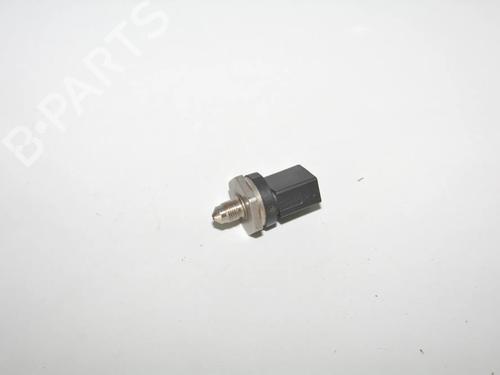 Used Electronic sensor Electronic sensor BMW 3 (F30, F80) 328 i xDrive (245 hp) 34085871 34085871