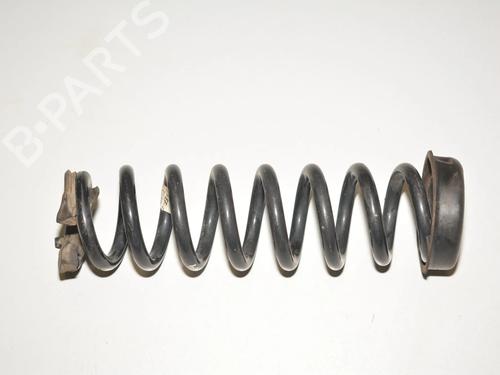 shock-absorber-spring-bmw-3-f30-f80-2011-2012-2013-2014-2015-2016-2017-2018-34064290 main image