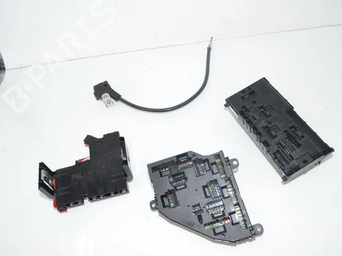 Fuse box BMW 5 Touring (F11) M 550 d xDrive | BP34071870E1  - Image 6
