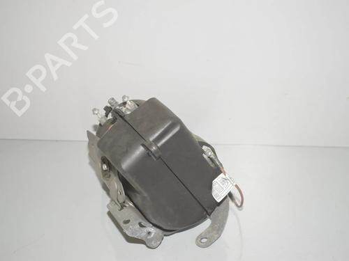 AC compressor BMW iX (I20) xDrive 40 | BP34062551M34  - Image 5