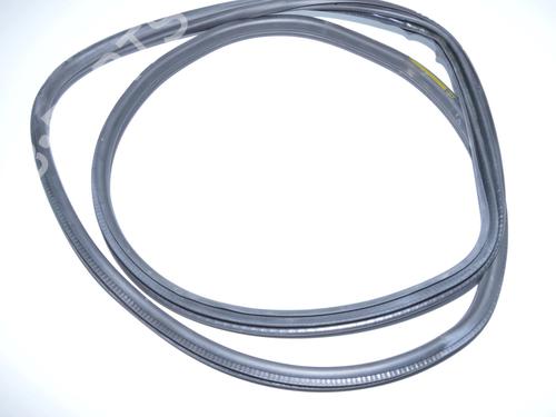 Gummiliste Gummiliste BMW 3 (F30, F80) 320 d (184 hp) 34097087 34097087