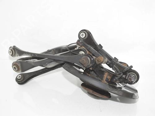 Used Right rear steering knuckle Right rear steering knuckle 38600687 38600687