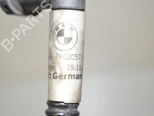 Pipe BMW 3 (F30, F80) 330 d | BP34074757M125 - Image 4