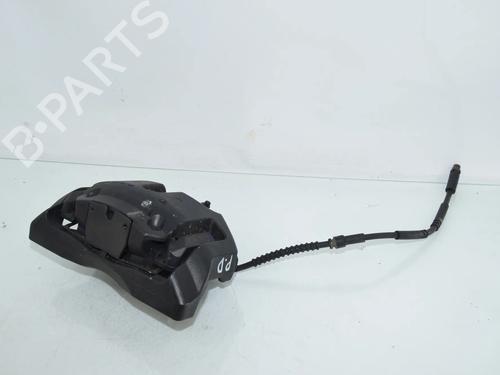 Used Right front brake caliper Right front brake caliper 39116616 39116616