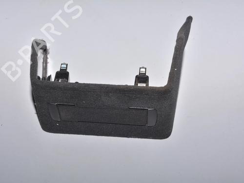 andre-bmw-i3-i01-2013-34081344 main image