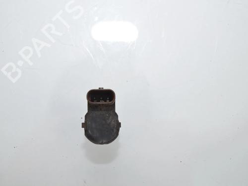 Electronic module BMW 5 Gran Turismo (F07) 535 d xDrive | BP34067948M83 - Image 5
