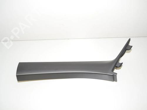 other-bmw-2-convertible-f23-2014-2015-2016-2017-2018-2019-2020-2021-34083618 main image