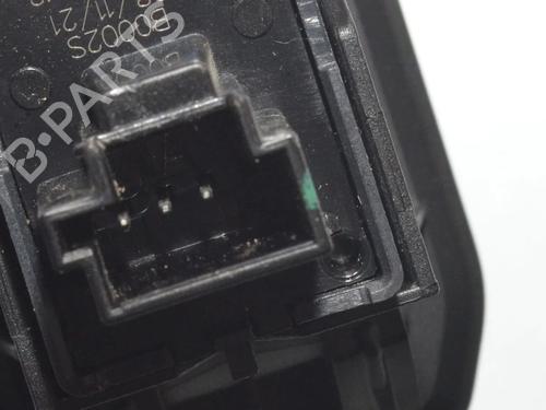 Right front window switch BMW iX (I20) xDrive 50 | BP34071536I26  - Image 5