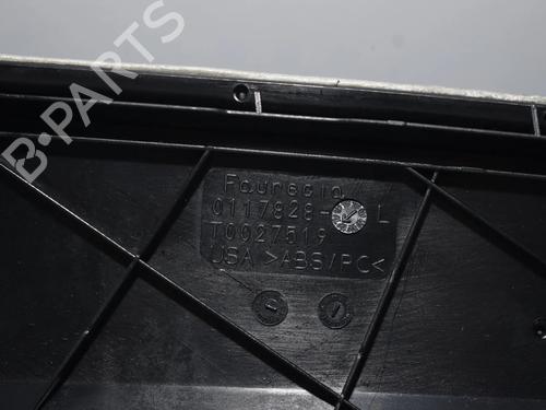 Other BMW X5 (E70) 3.0 d | BP34098085O1  - Image 7