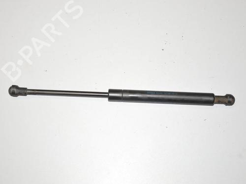 Gasfjeder motorhjelm Gasfjeder motorhjelm BMW 5 (E60) 523 i (177 hp) 34096424 34096424