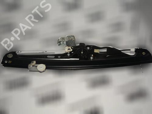 rear-right-window-mechanism-bmw-5-touring-e61-2004-2005-2006-2007-2008-2009-2010-34083088 main image
