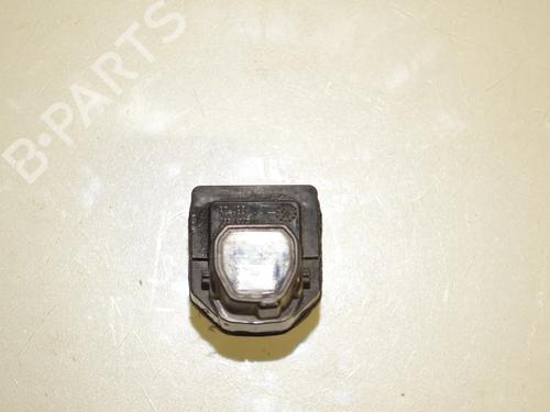 Used Electronic module Electronic module BMW iX (I20) xDrive 40 (326 hp) 34064255 34064255