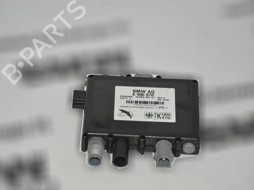 antennabase-bmw-x5-e53-2000-2001-2002-2003-2004-2005-2006-34089939 main image