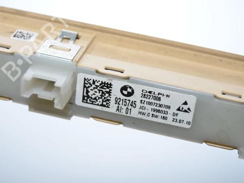 Switch BMW 5 (F10) 530 d | BP34064035I30  - Image 6