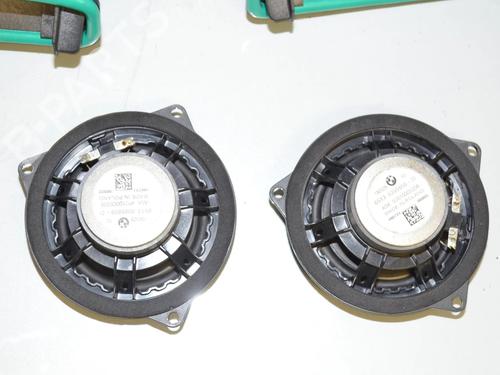 Electronic module BMW 5 Touring (G31) 520 d | BP34062143M83  - Image 6