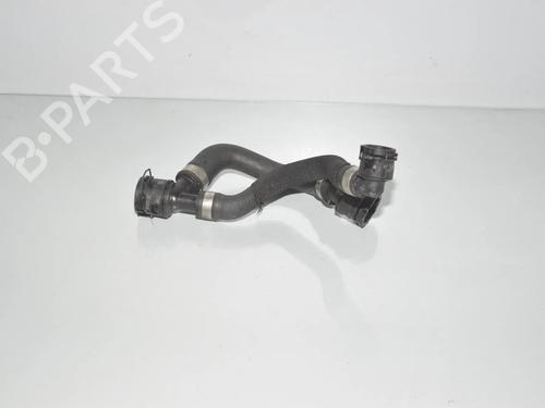 Used Pipe Pipe BMW 3 Touring (G21, G81) 320 d (163 hp) 34083888 34083888